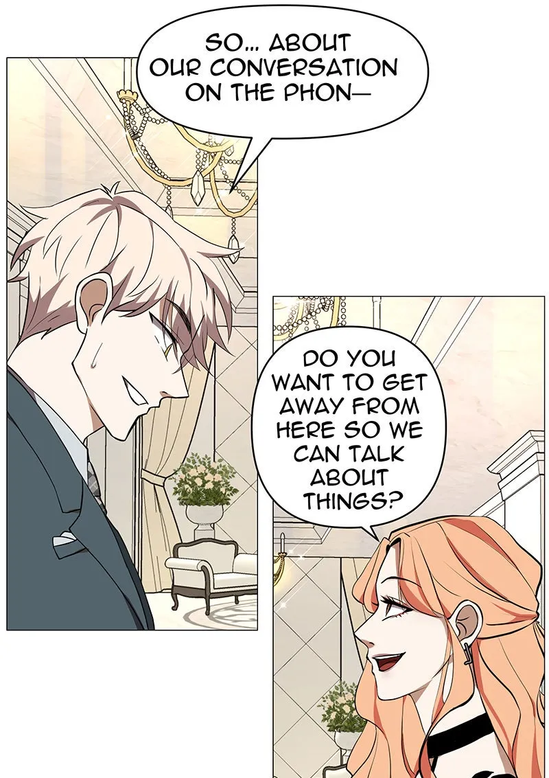 Unlovable Replacement Chapter 79 page 7 - 