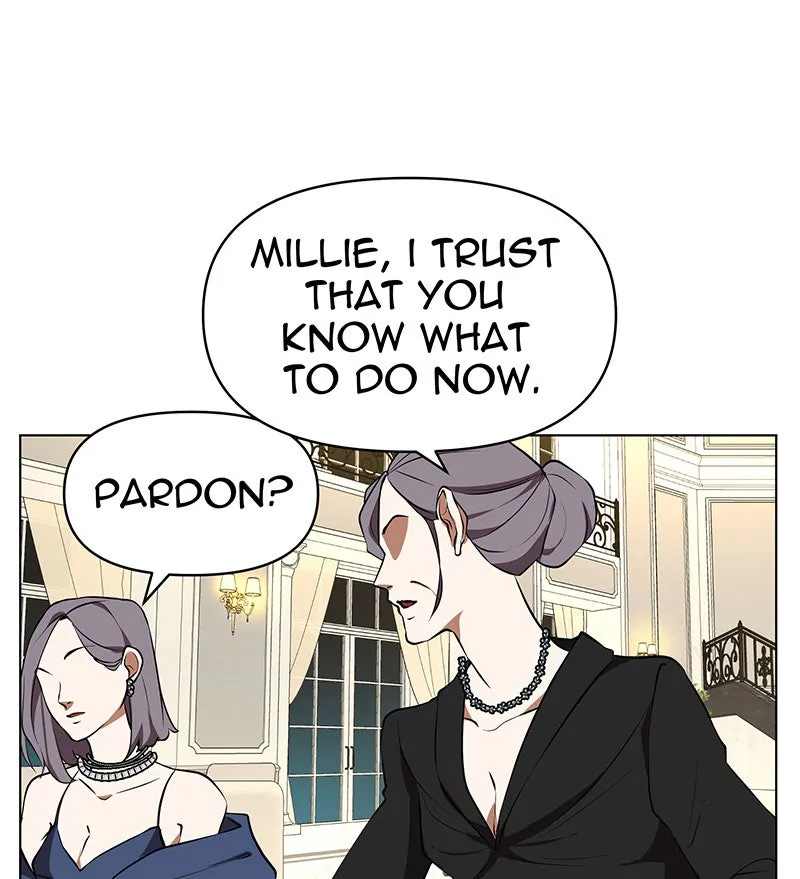 Unlovable Replacement Chapter 79 page 61 - 