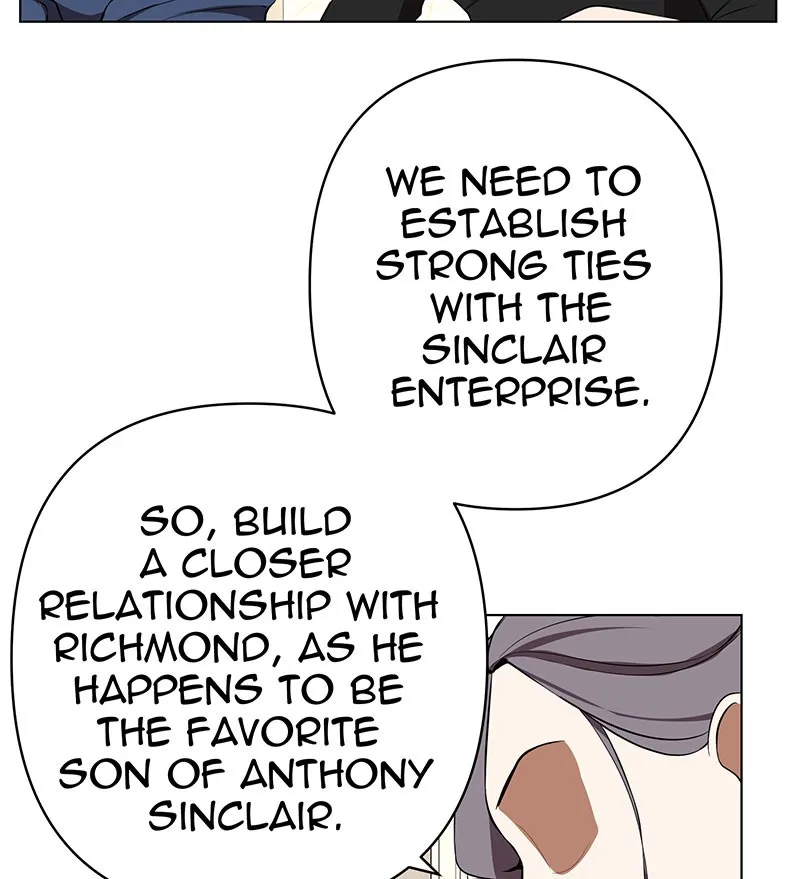 Unlovable Replacement Chapter 79 page 62 - 