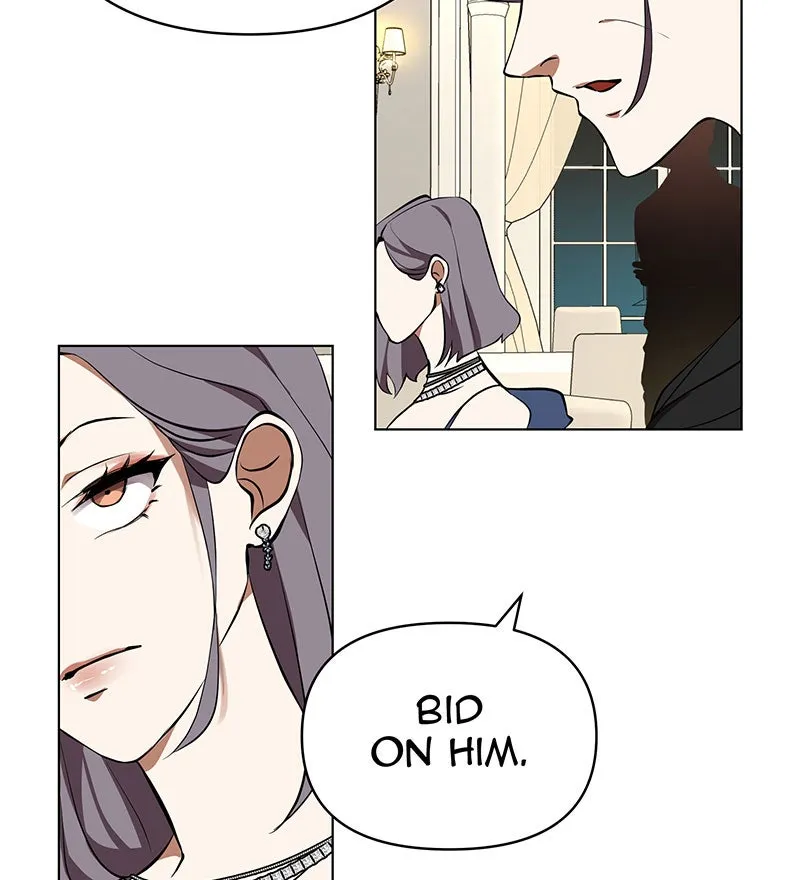 Unlovable Replacement Chapter 79 page 63 - 