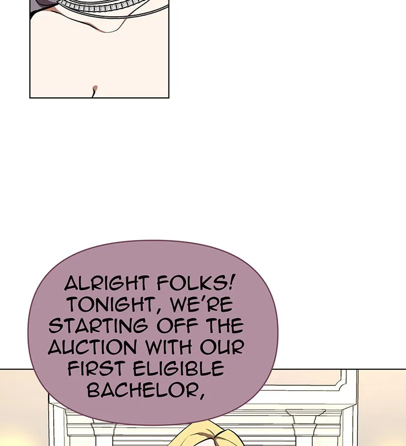 Unlovable Replacement Chapter 79 page 64 - 