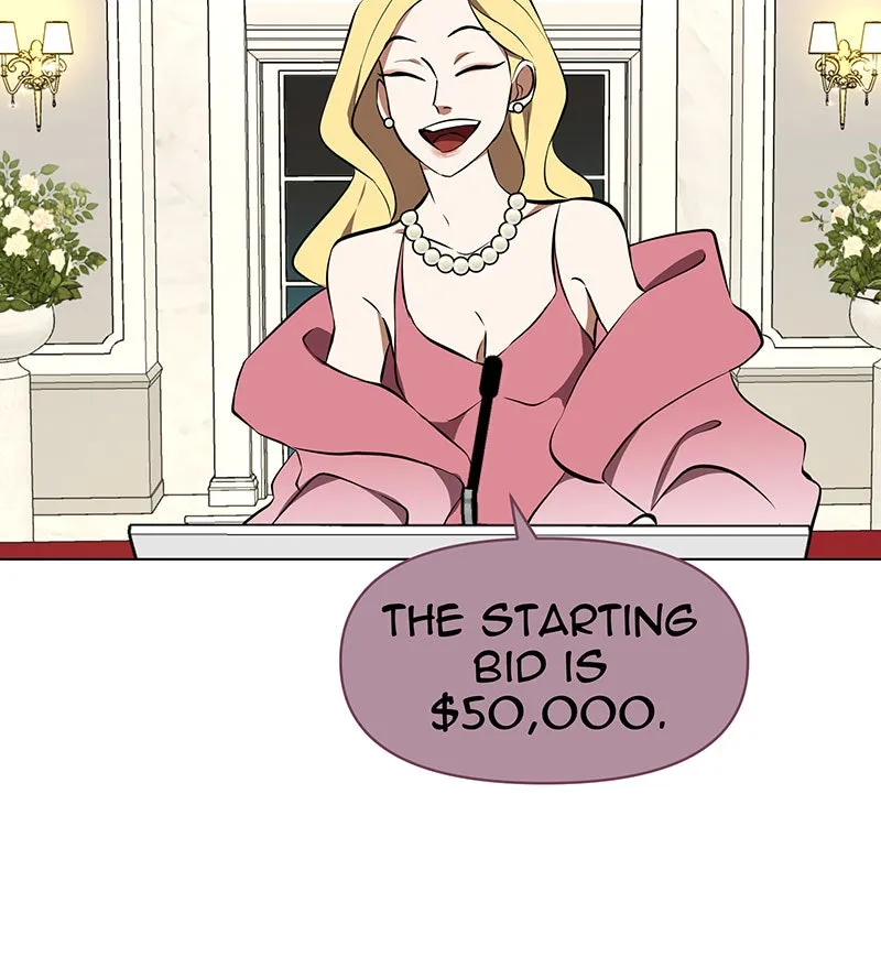 Unlovable Replacement Chapter 79 page 65 - 