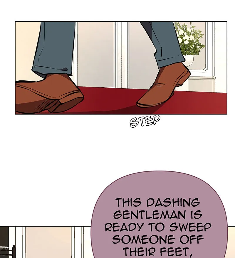 Unlovable Replacement Chapter 79 page 66 - 