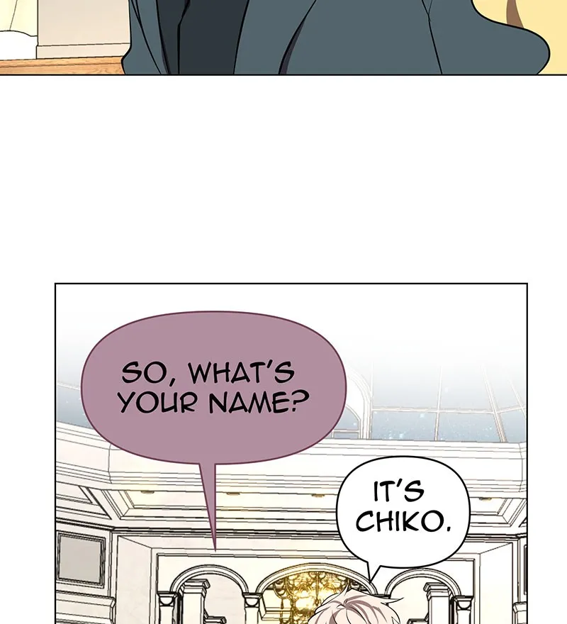 Unlovable Replacement Chapter 79 page 68 - 