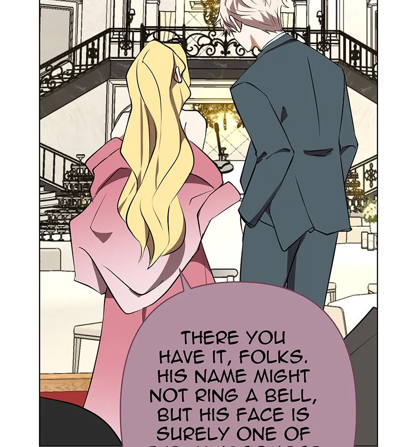 Unlovable Replacement Chapter 79 page 69 - 