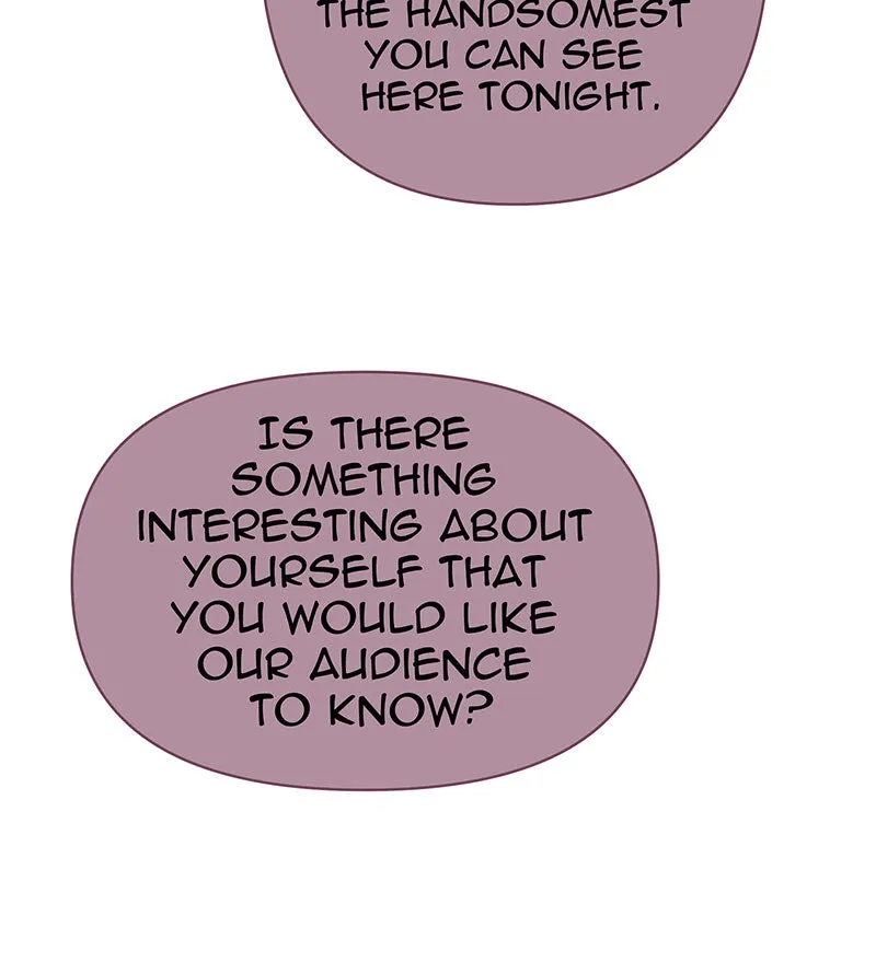 Unlovable Replacement Chapter 79 page 70 - 