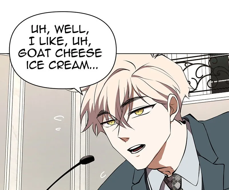 Unlovable Replacement Chapter 79 page 71 - 