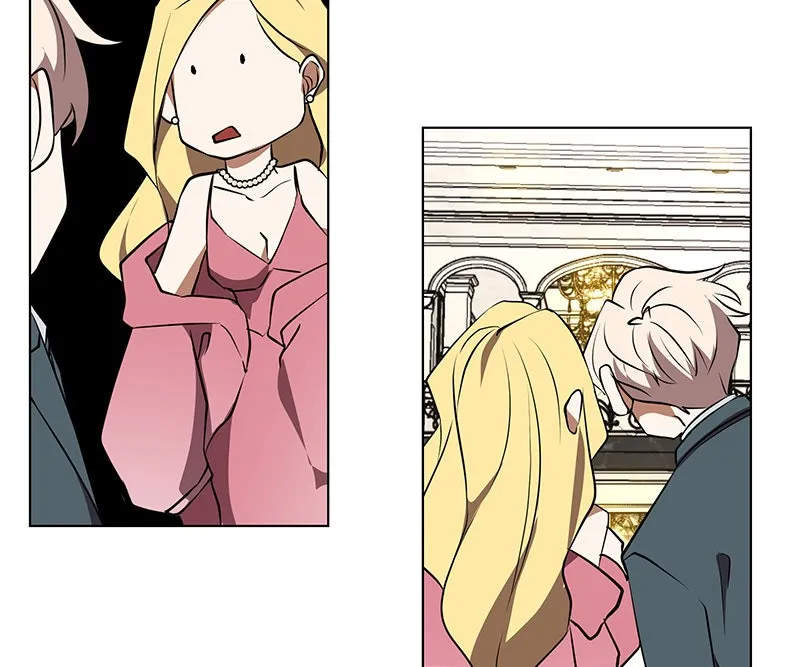 Unlovable Replacement Chapter 79 page 73 - 