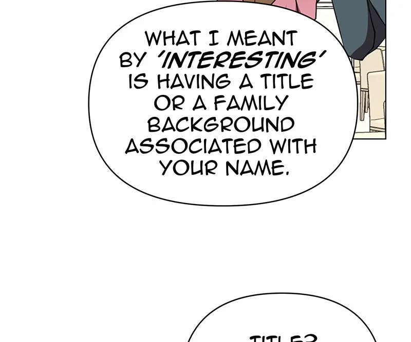 Unlovable Replacement Chapter 79 page 74 - 