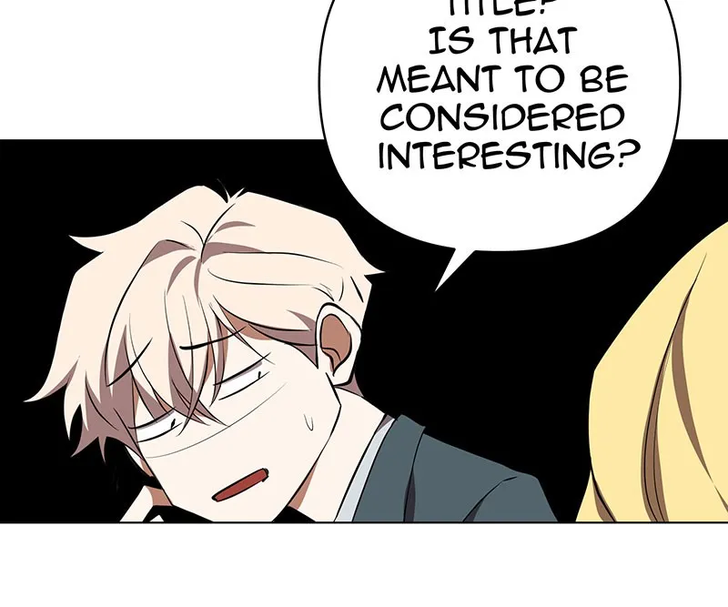 Unlovable Replacement Chapter 79 page 75 - 
