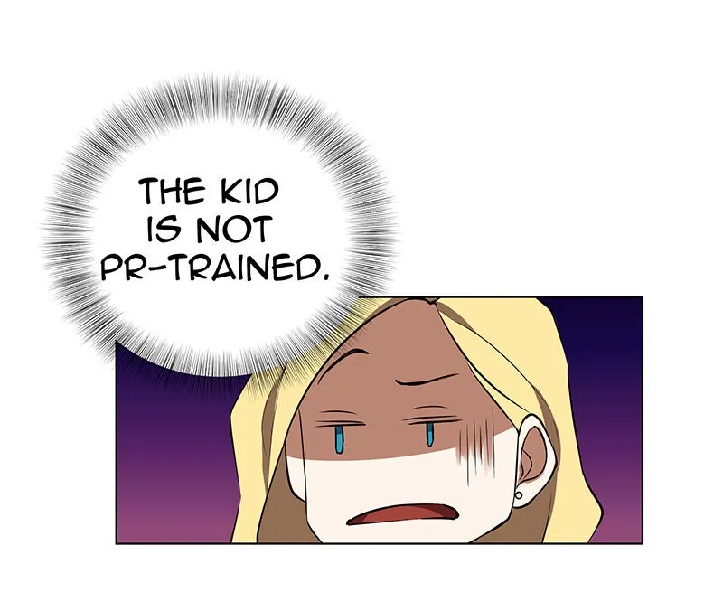 Unlovable Replacement Chapter 79 page 76 - 