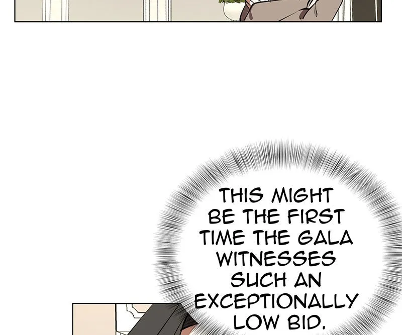 Unlovable Replacement Chapter 79 page 78 - 