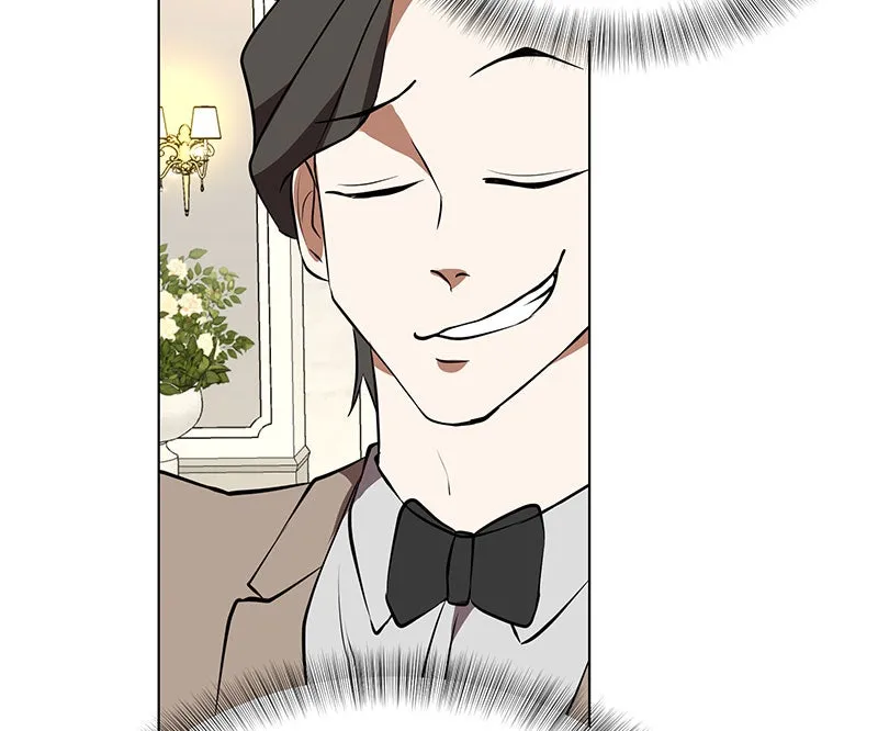 Unlovable Replacement Chapter 79 page 79 - 