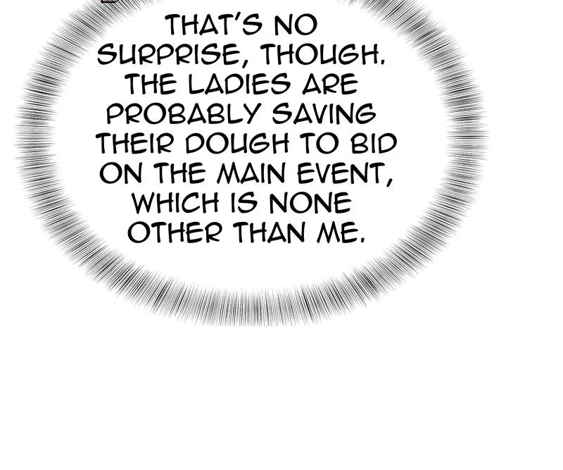 Unlovable Replacement Chapter 79 page 80 - 