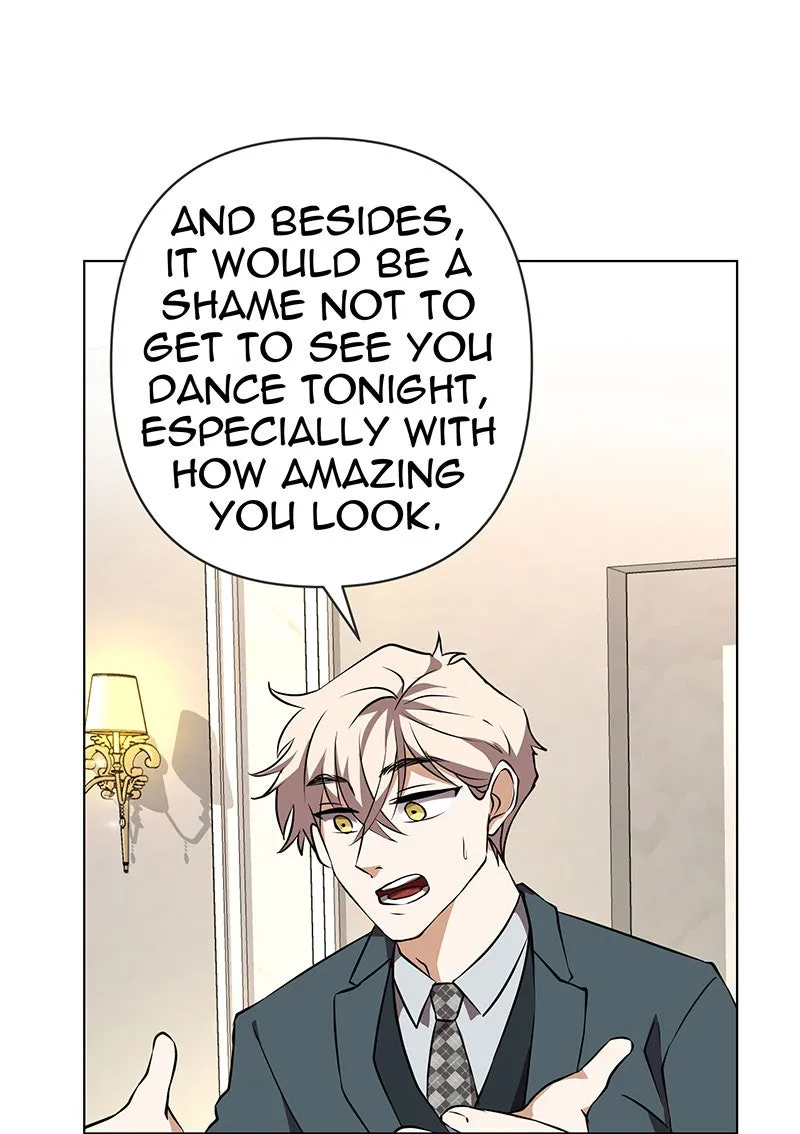 Unlovable Replacement Chapter 79 page 9 - 
