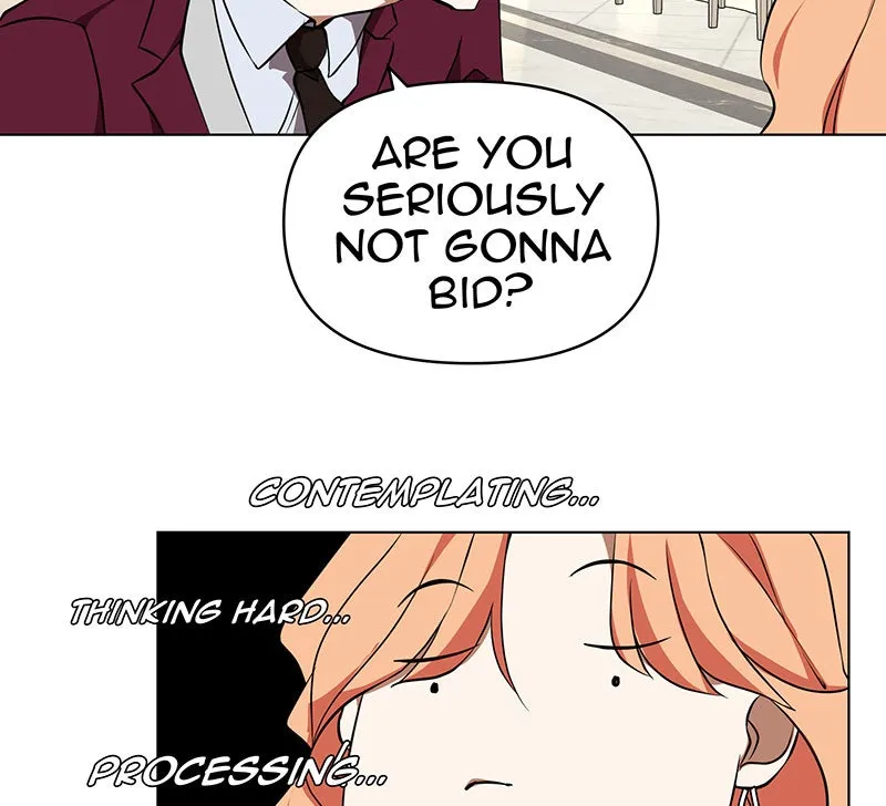 Unlovable Replacement Chapter 79 page 88 - 