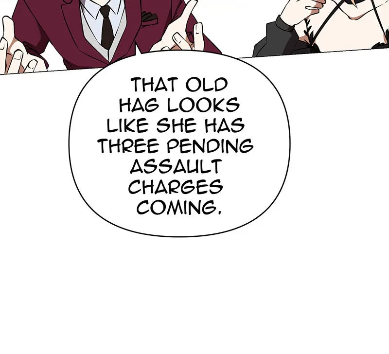 Unlovable Replacement Chapter 79 page 90 - 