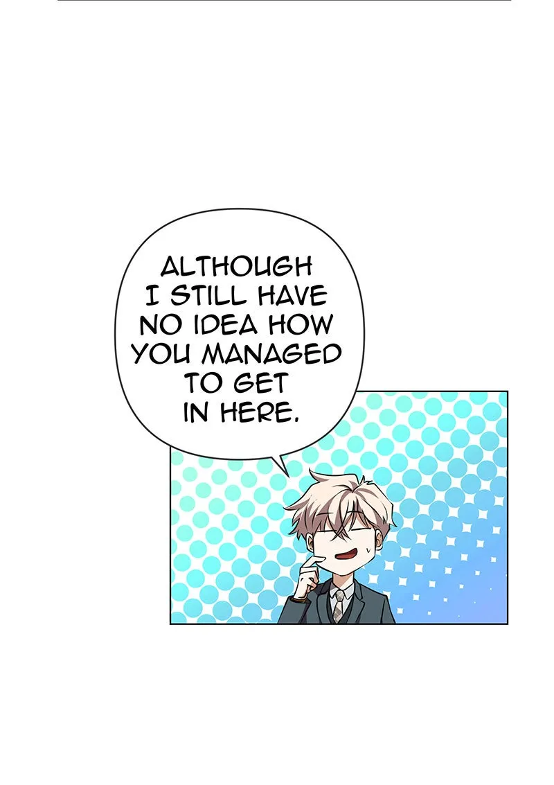 Unlovable Replacement Chapter 79 page 10 - 
