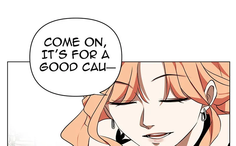 Unlovable Replacement Chapter 79 page 91 - 