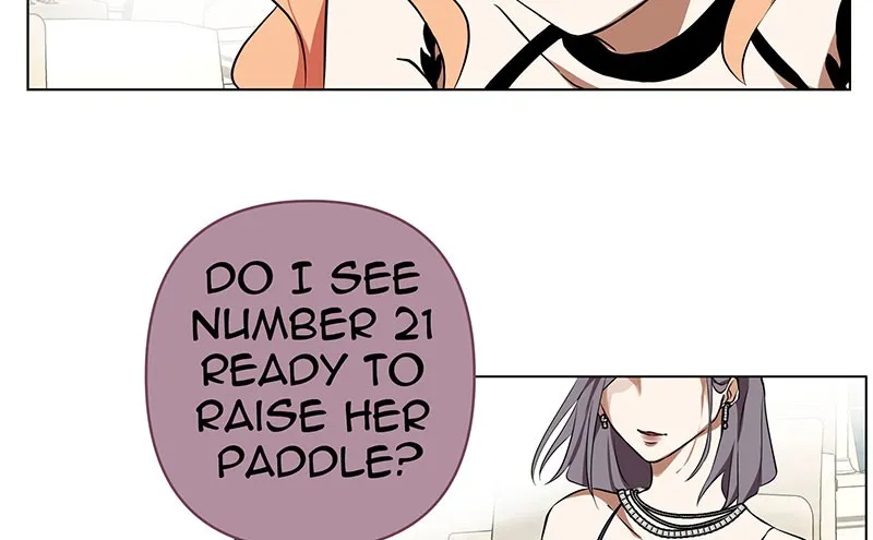 Unlovable Replacement Chapter 79 page 92 - 