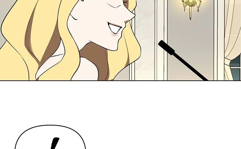 Unlovable Replacement Chapter 79 page 95 - 