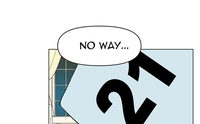 Unlovable Replacement Chapter 79 page 97 - 