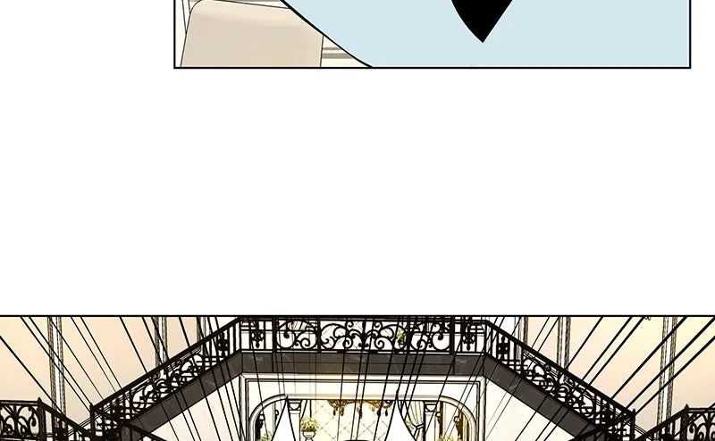 Unlovable Replacement Chapter 79 page 98 - 