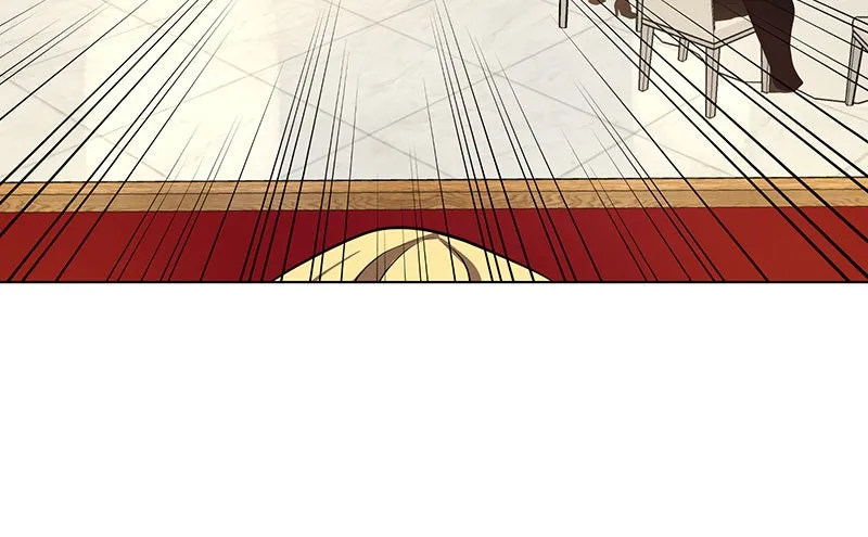 Unlovable Replacement Chapter 79 page 100 - 