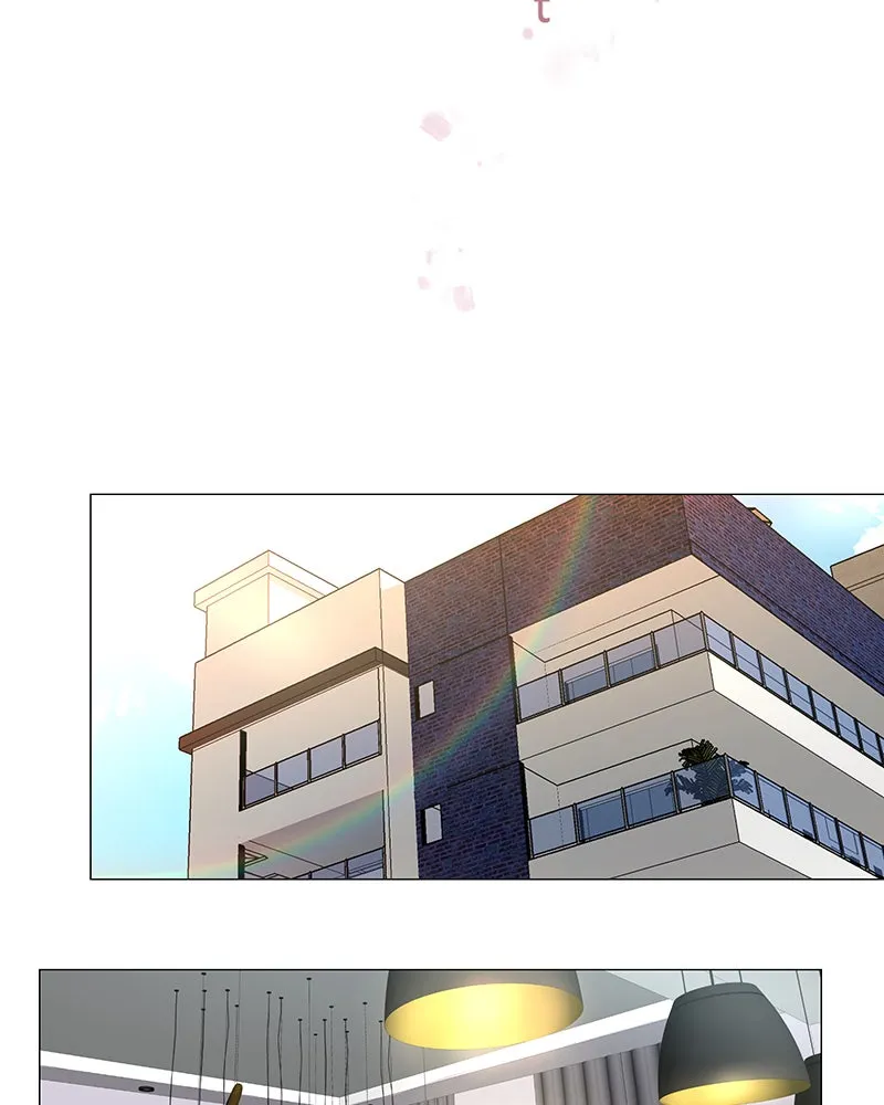 Unlovable Replacement Chapter 8 page 2 - 
