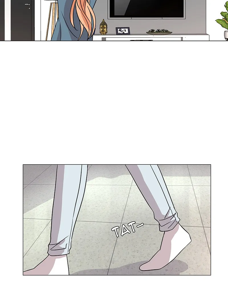 Unlovable Replacement Chapter 8 page 11 - 