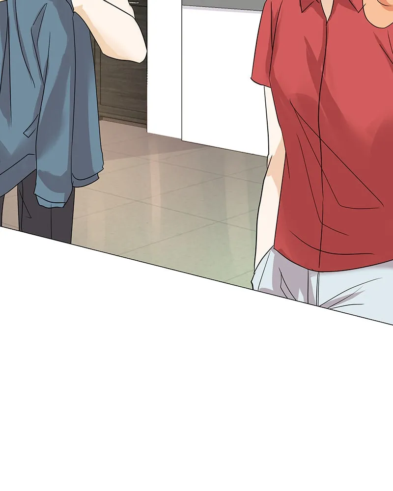Unlovable Replacement Chapter 8 page 106 - 