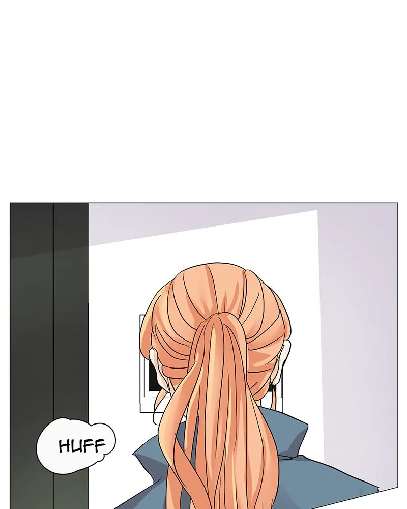 Unlovable Replacement Chapter 8 page 12 - 