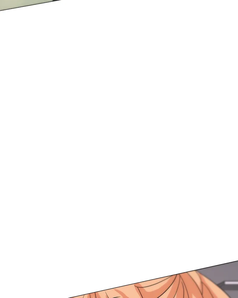 Unlovable Replacement Chapter 8 page 114 - 