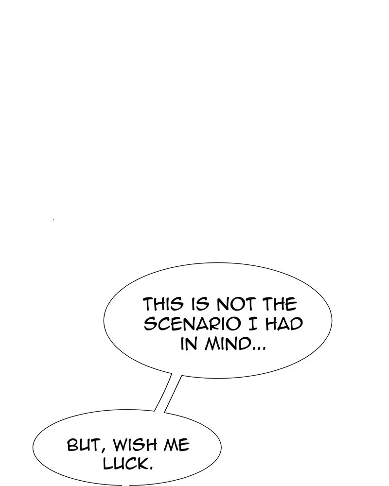 Unlovable Replacement Chapter 8 page 116 - 
