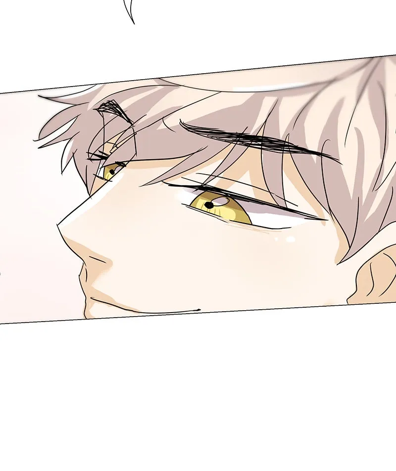 Unlovable Replacement Chapter 8 page 117 - 