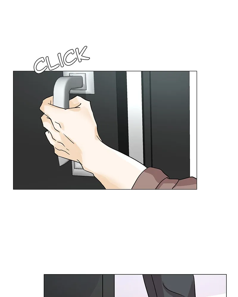 Unlovable Replacement Chapter 8 page 118 - 