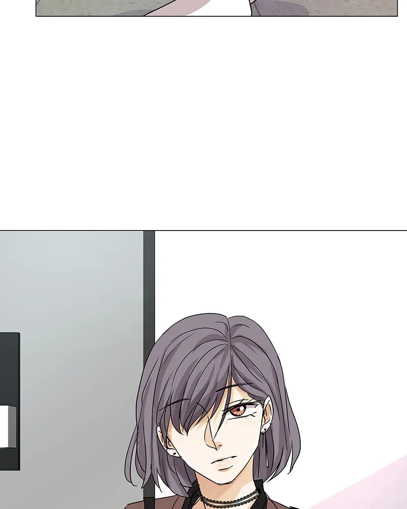 Unlovable Replacement Chapter 8 page 14 - 