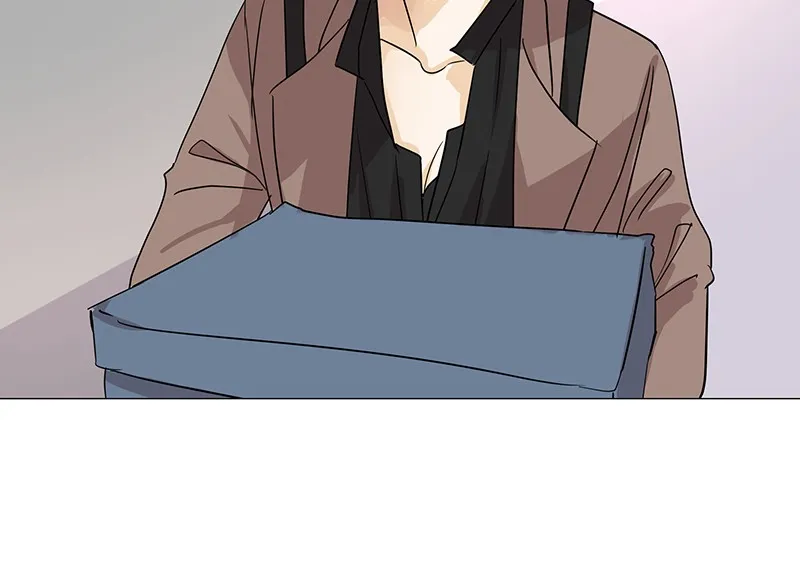 Unlovable Replacement Chapter 8 page 15 - 