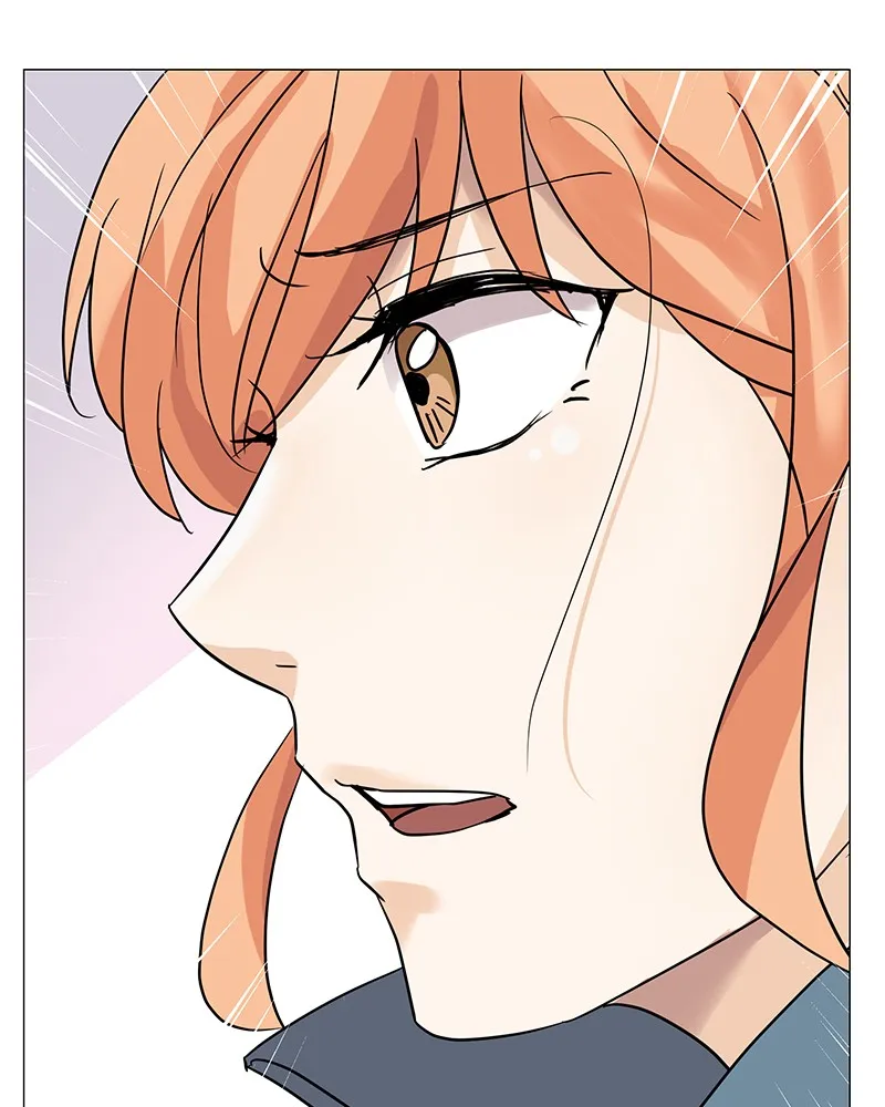 Unlovable Replacement Chapter 8 page 16 - 