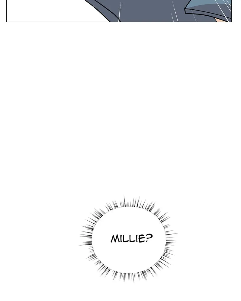 Unlovable Replacement Chapter 8 page 17 - 