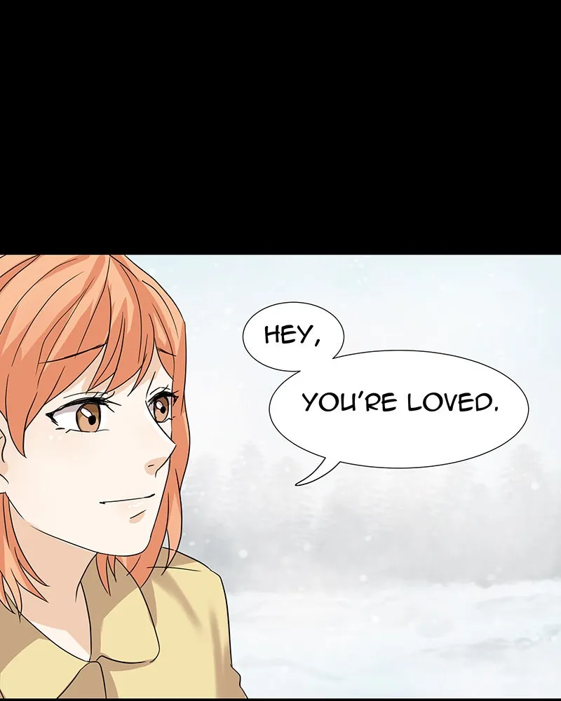 Unlovable Replacement Chapter 8 page 24 - 
