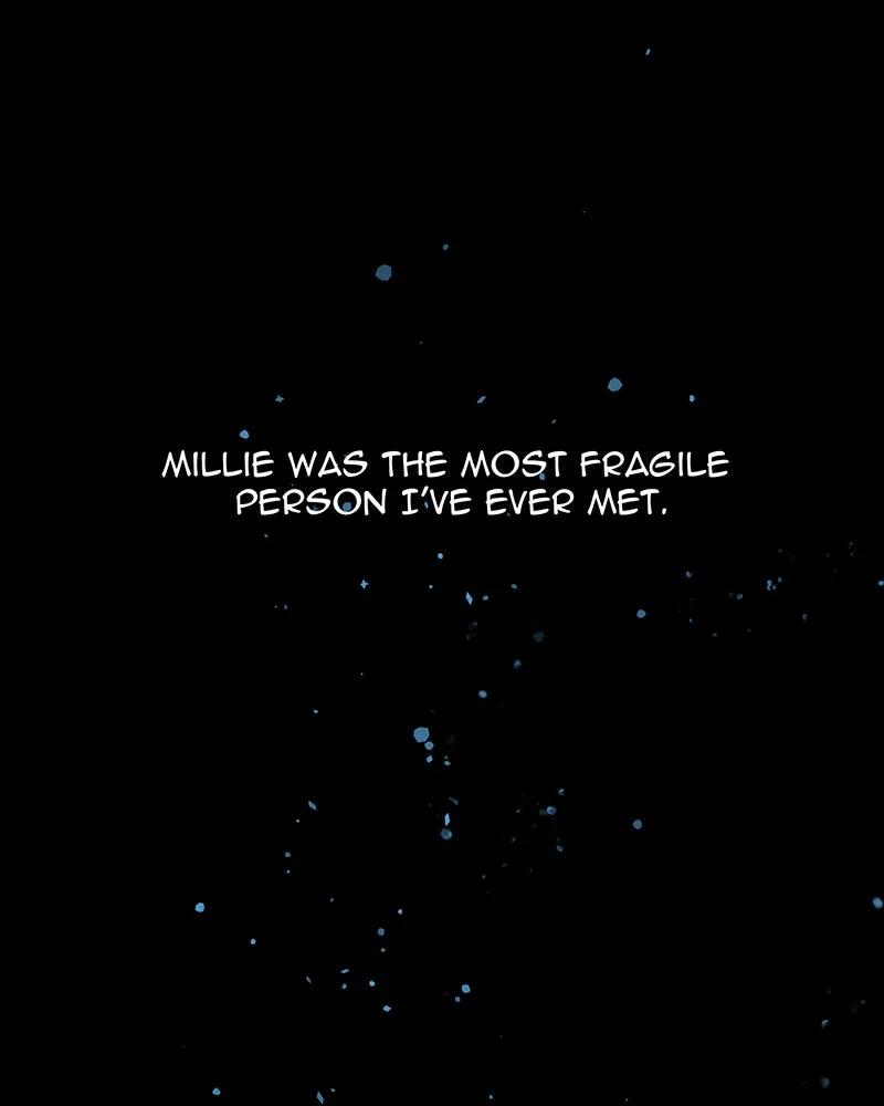 Unlovable Replacement Chapter 8 page 25 - 