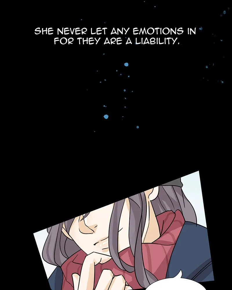 Unlovable Replacement Chapter 8 page 26 - 