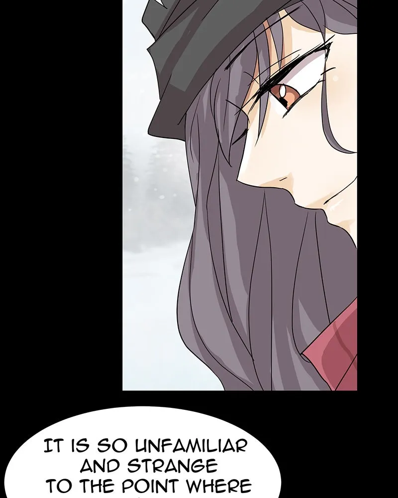 Unlovable Replacement Chapter 8 page 28 - 