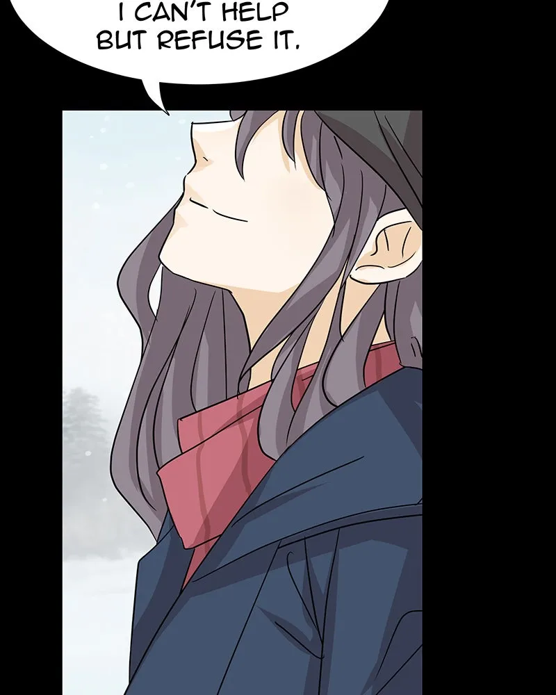 Unlovable Replacement Chapter 8 page 29 - 