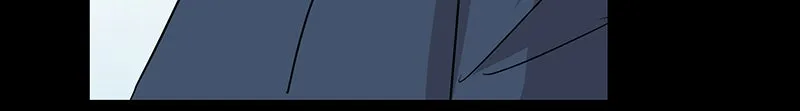 Unlovable Replacement Chapter 8 page 30 - 