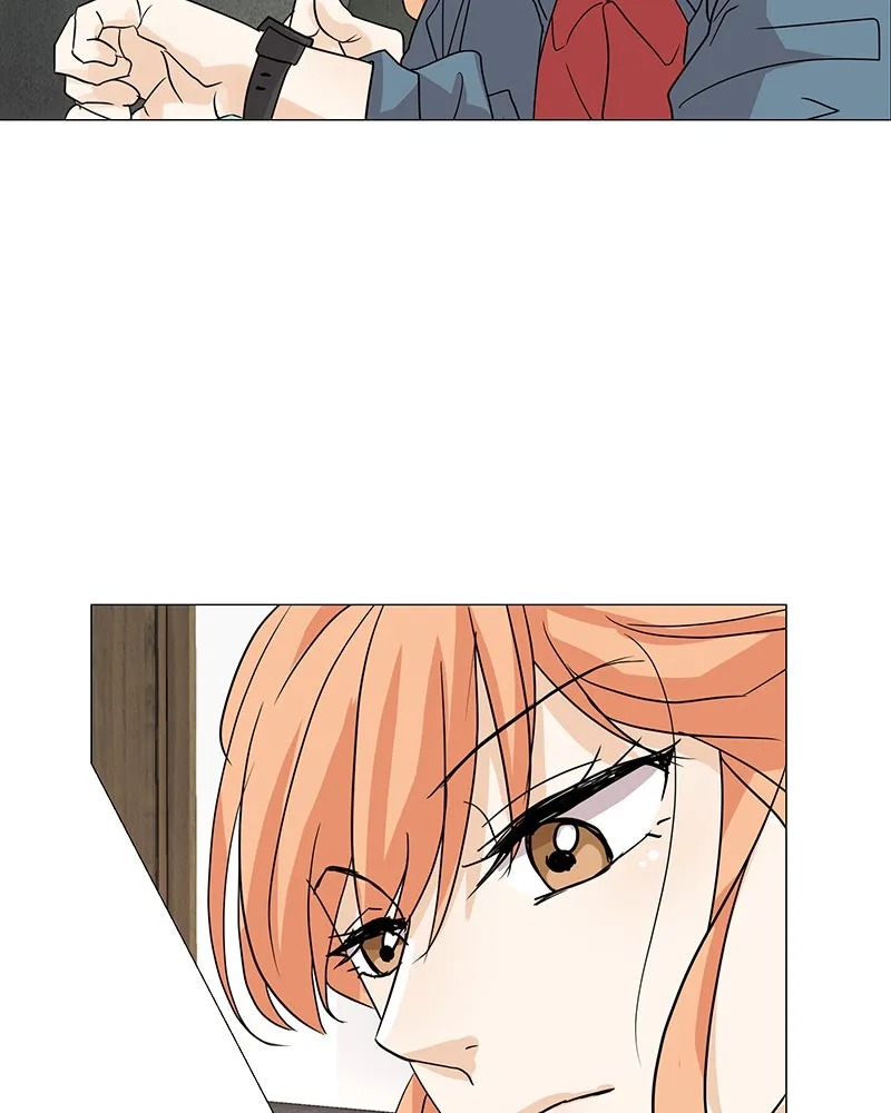 Unlovable Replacement Chapter 8 page 4 - 