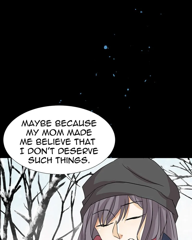 Unlovable Replacement Chapter 8 page 31 - 