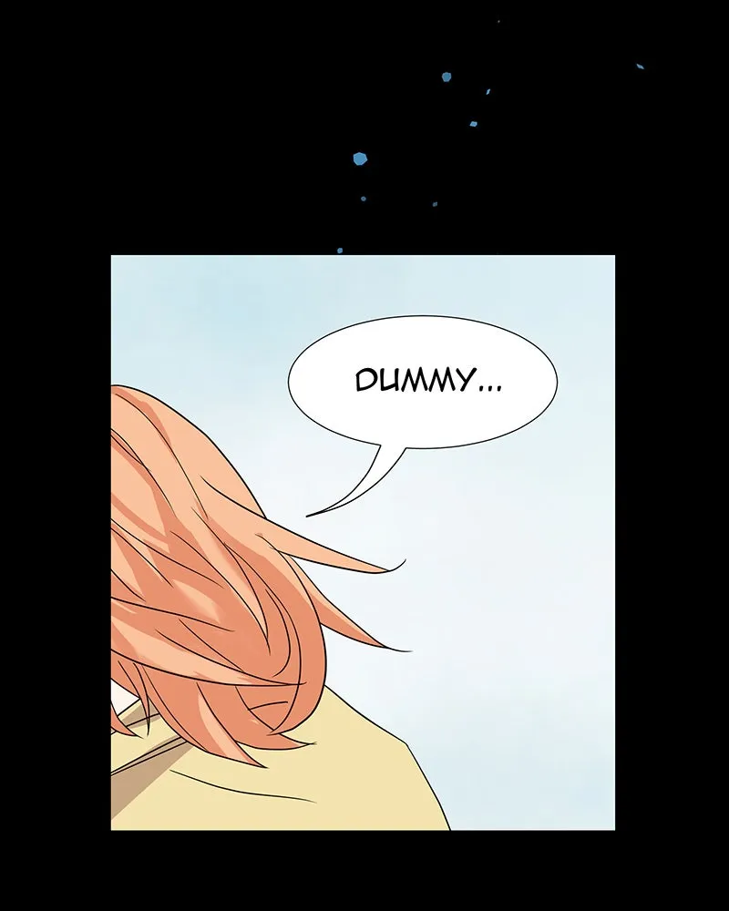 Unlovable Replacement Chapter 8 page 33 - 