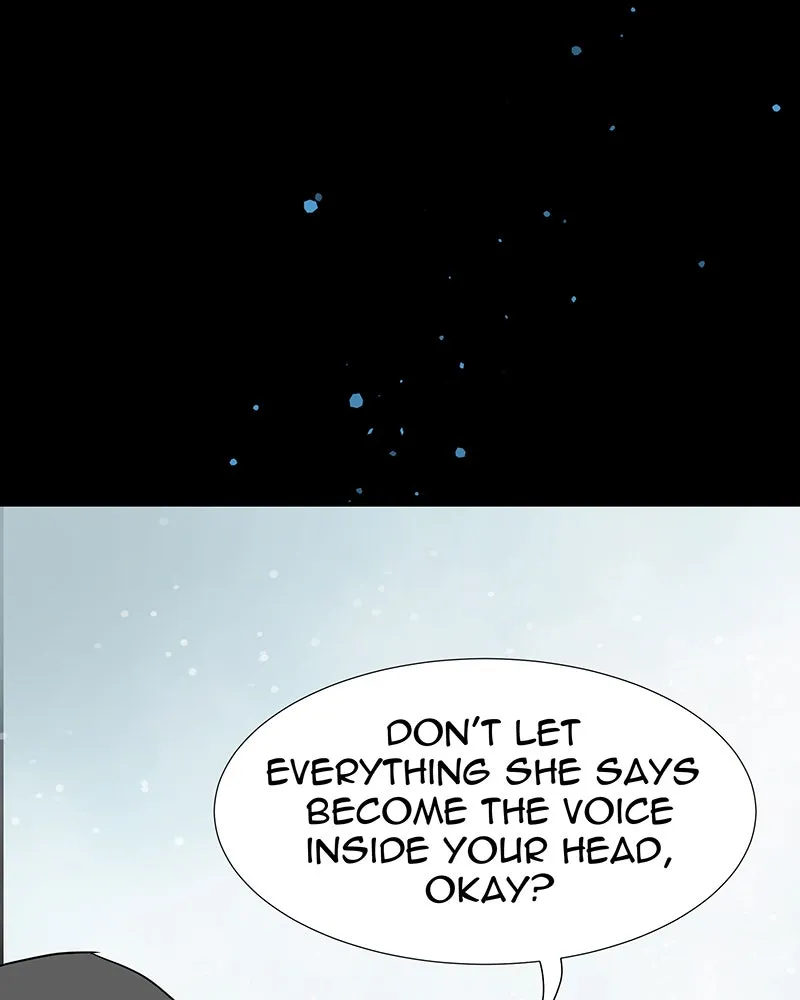 Unlovable Replacement Chapter 8 page 34 - 